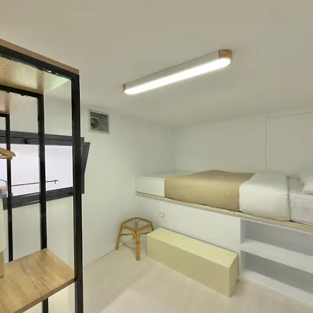 Lumina By Halu! Modern House Close To Possidi * Kalandra